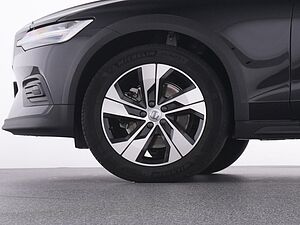 Volvo  CC
