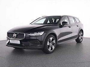 Volvo  CC