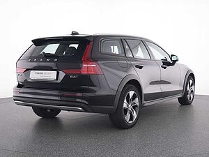 Volvo  CC