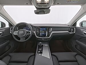 Volvo  CC