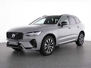 Volvo  XC 60