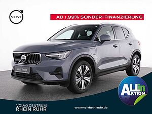 Volvo  XC 40