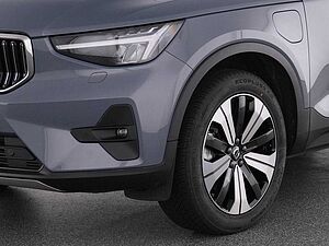 Volvo  XC 40