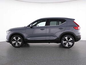Volvo  XC 40