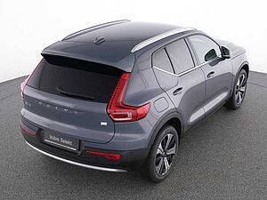 Volvo  XC 40
