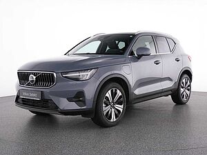 Volvo  XC 40