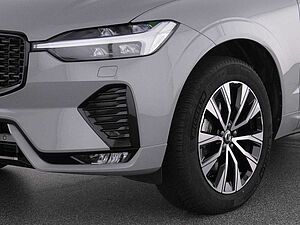 Volvo  XC 60