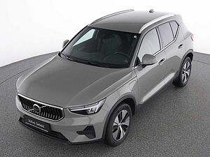 Volvo  XC 40