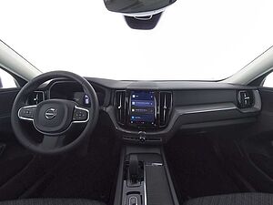 Volvo  XC60 Core, B4 AWD Mild-Hybrid, Diesel