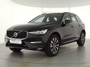 Volvo  XC60 Core, B4 AWD Mild-Hybrid, Diesel