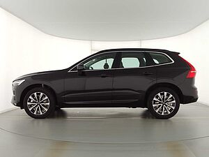 Volvo  XC60 Core, B4 AWD Mild-Hybrid, Diesel