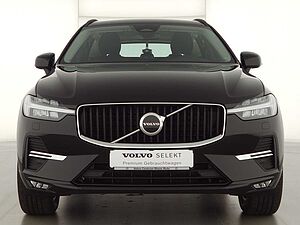 Volvo  XC60 Core, B4 AWD Mild-Hybrid, Diesel