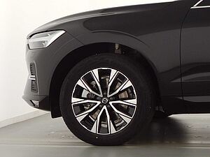 Volvo  XC60 Core, B4 AWD Mild-Hybrid, Diesel