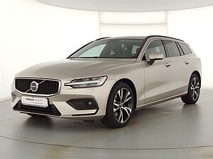 Volvo  V60 Core, B4 Mild-Hybrid, Diesel