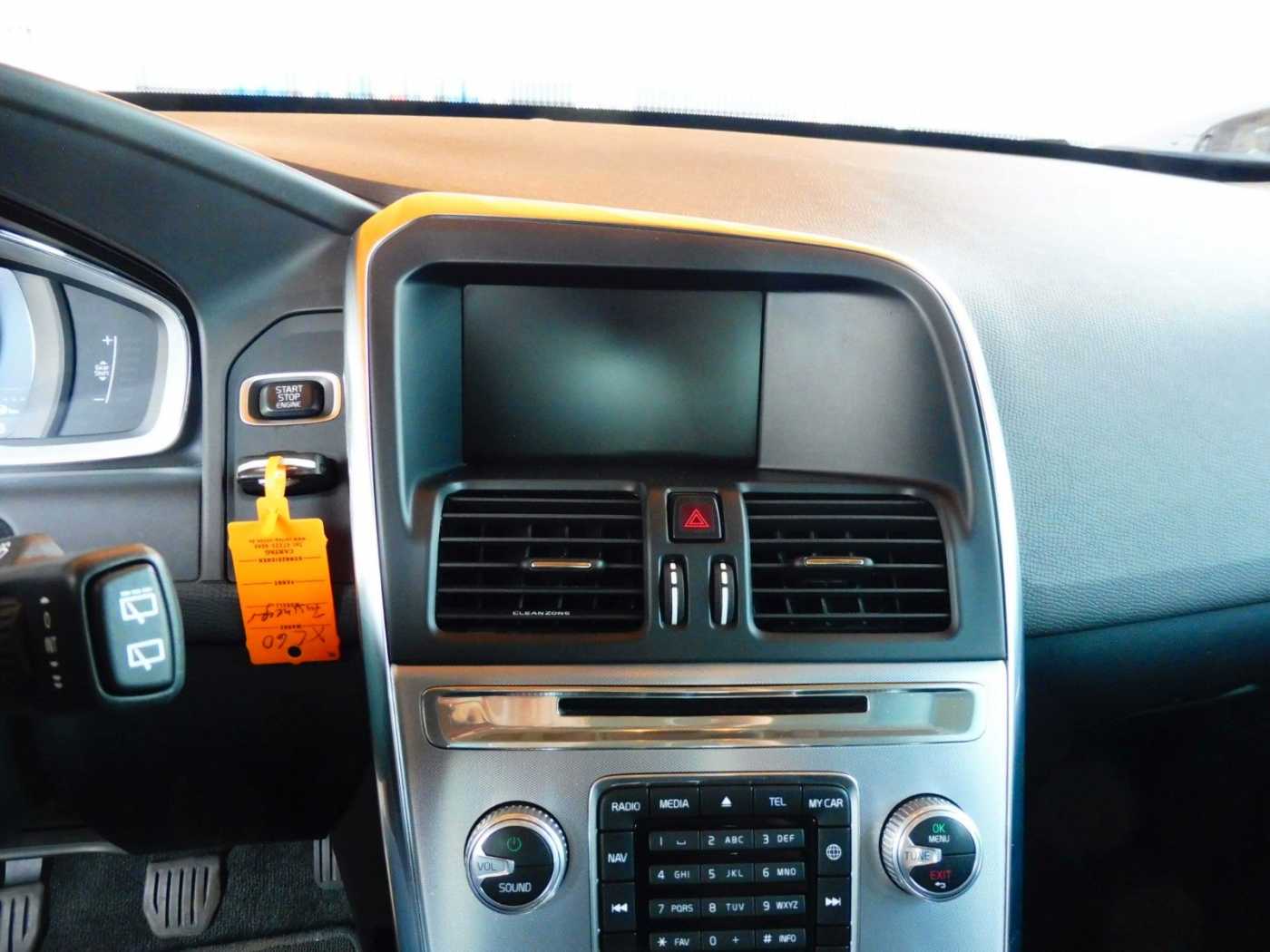 Volvo  D4 Summum 2WD