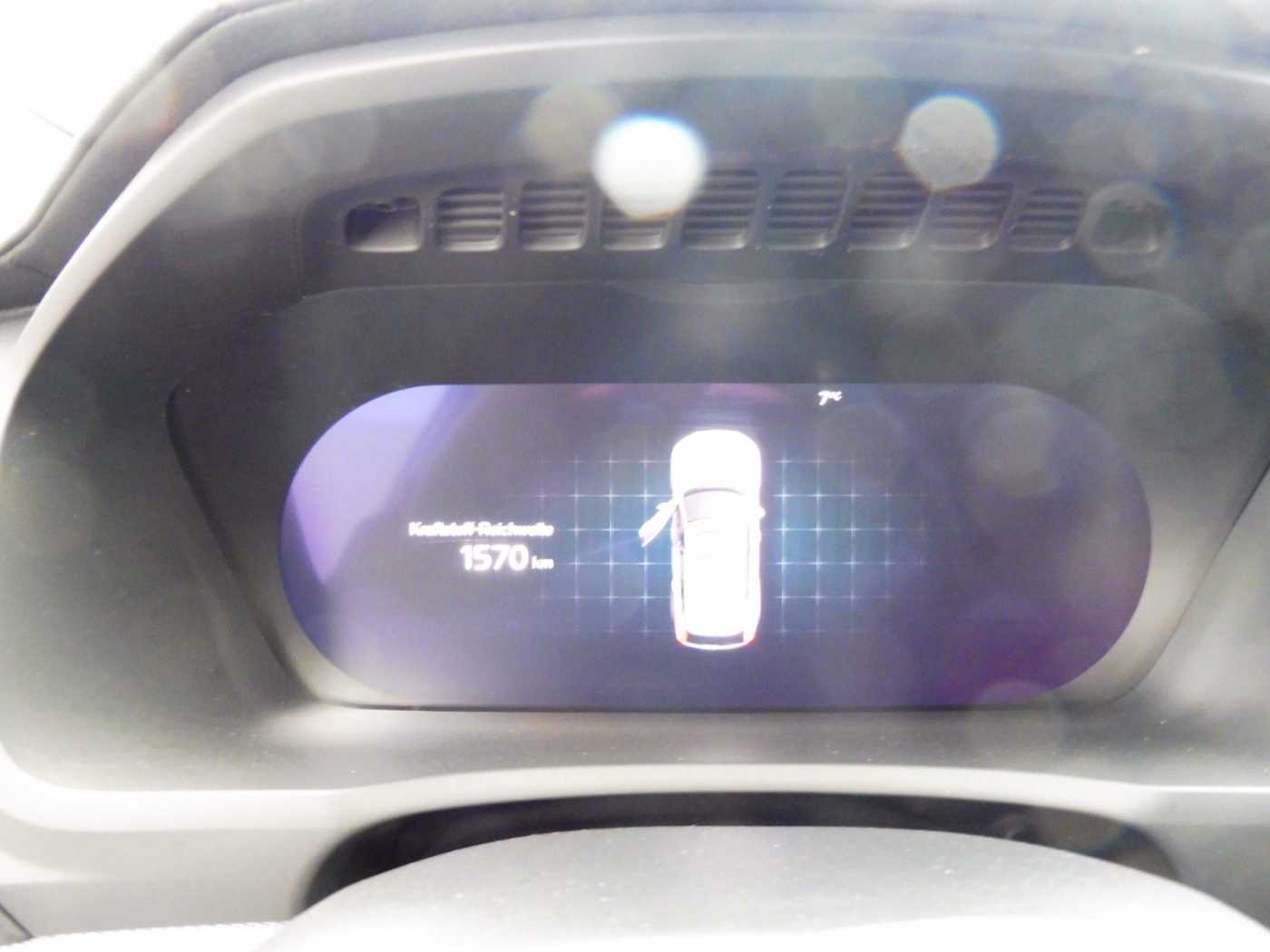 Volvo  B5 Plus Bright AWD