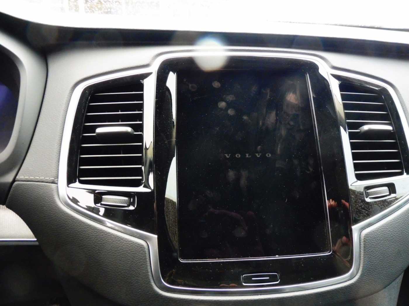 Volvo  B5 Plus Bright AWD