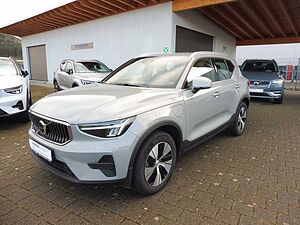 Volvo  Plus Bright  Recharge Plug-In Hybrid 2WD