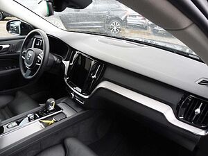 Volvo  Lim. Plus Dark