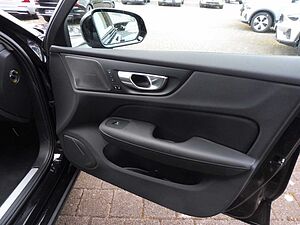 Volvo  Lim. Plus Dark