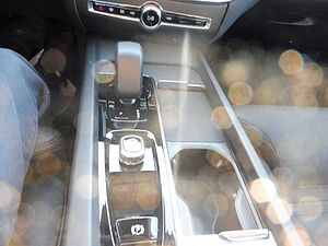 Volvo  Lim. B5  Ultimate Dark AWD