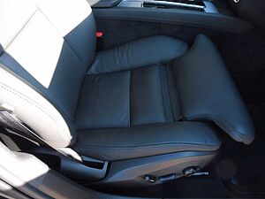 Volvo  Lim. B5  Ultimate Dark AWD