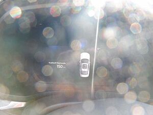 Volvo  Lim. B5  Ultimate Dark AWD