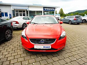 Volvo  T2  Basis