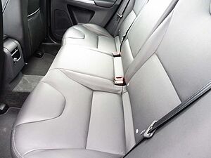 Volvo  D4 Summum 2WD