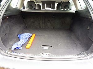 Volvo  D4 Summum 2WD