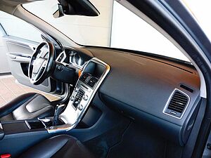 Volvo  D4 Summum 2WD