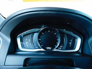 Volvo  D4 Summum 2WD