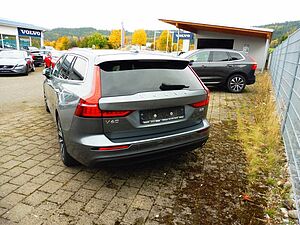Volvo  Kombi Momentum