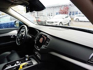 Volvo  B5 Plus Bright AWD