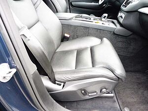 Volvo  B5 Plus Bright AWD