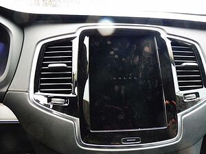 Volvo  B5 Plus Bright AWD