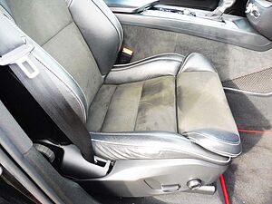 Volvo  D5 R- Design AWD/ Bowser