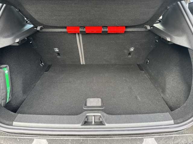 Volvo  Plus 2WD Pure Electric PDC SHZ H K ACC LED