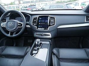 Volvo  Recharge T8 AWD Dark Plus ACC STANDHZ LED