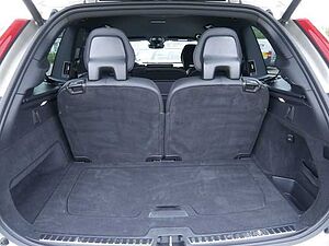Volvo  Recharge T8 AWD Dark Plus ACC STANDHZ LED