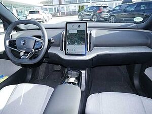 Volvo  Twin Motor AWD Ultra SHZ H K NAVI LED PANO