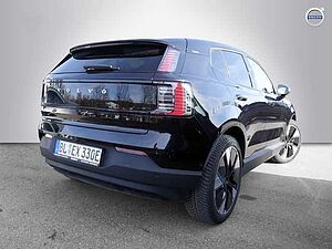 Volvo  Twin Motor AWD Ultra SHZ H K NAVI LED PANO