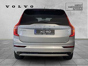 Volvo  Recharge T8 AWD Ultra Dark Plug-In Hybrid 7-Sitzer StandHZG Allrad HUD El. Panod