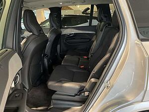 Volvo  Recharge T8 AWD Ultra Dark Plug-In Hybrid 7-Sitzer StandHZG Allrad HUD El. Panod