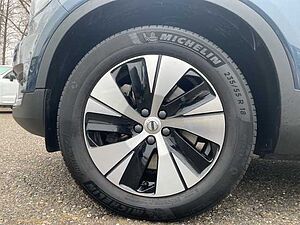 Volvo  T4 Inscription Expression Recharge Plug-In Hybrid 2WD EU6d