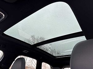 Volvo  T8 R-Design Recharge Plug-In Hybrid AWD StandHZG AHK Leder digitales Cockpit Mem