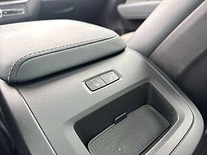 Volvo  T8 R-Design Recharge Plug-In Hybrid AWD StandHZG AHK Leder digitales Cockpit Mem