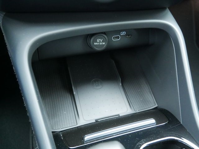 Volvo  RWD