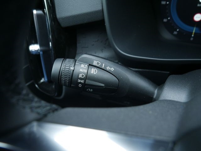 Volvo  RWD