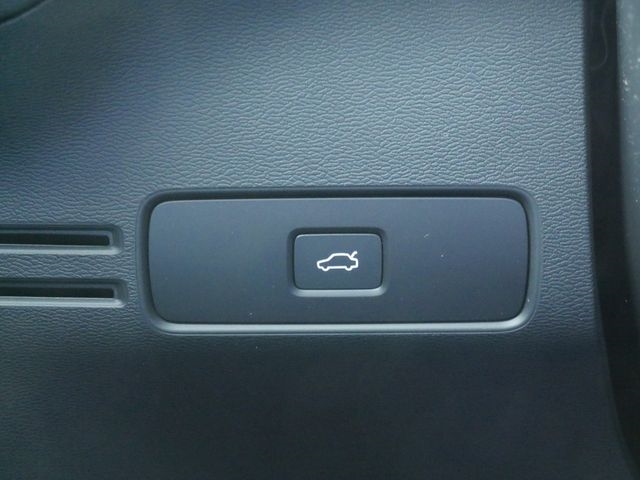 Volvo  RWD